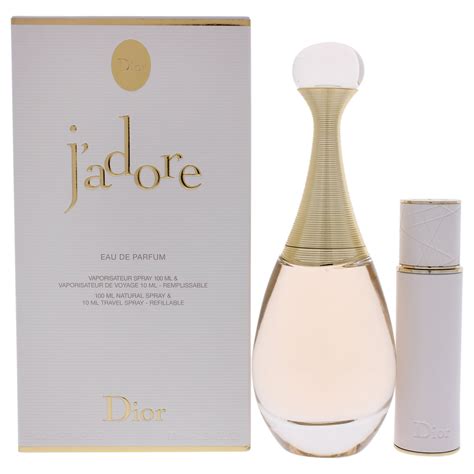 dior jadore perfume for women|where to buy j'adore perfume.